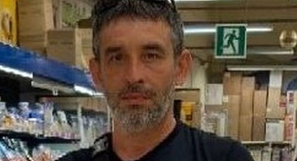 Житель Пермского края погиб во Вьетнаме, его семья не может выкупить его тело