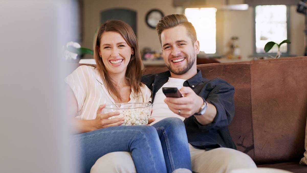    Фото: Shutterstock