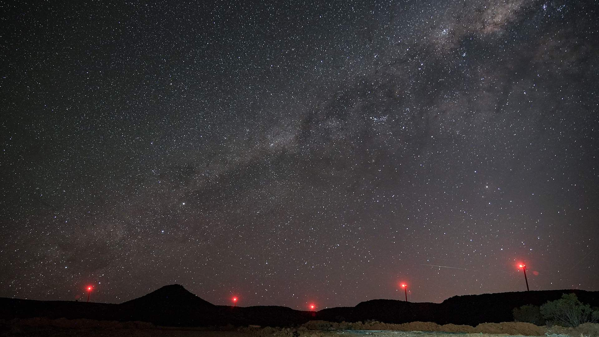 Фото: Global Look Press/Han Xu