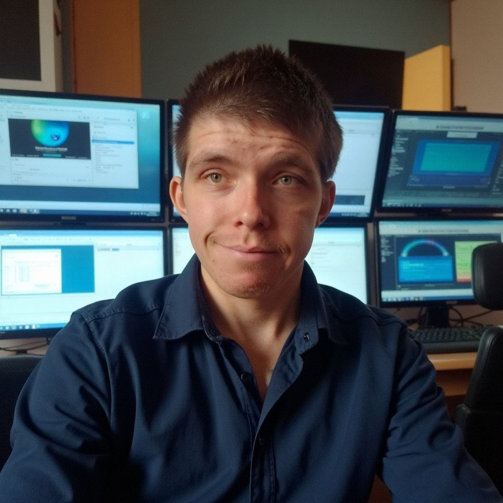 Фото создано с помощью чиз бота