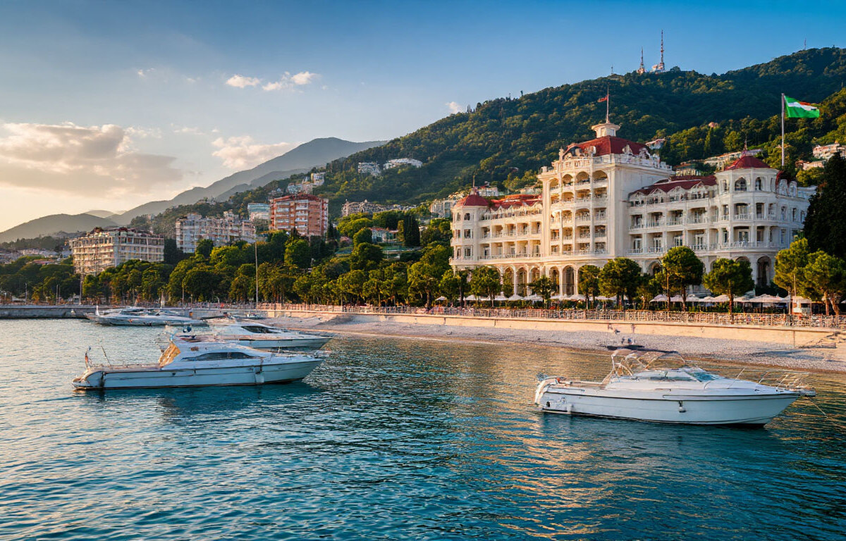    Фото: Коллаж RuNews24.ru