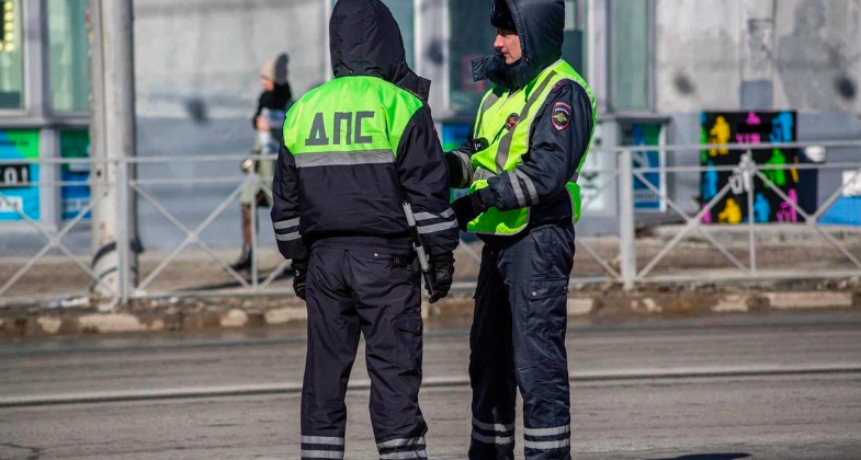 Фото: Сиб.фм