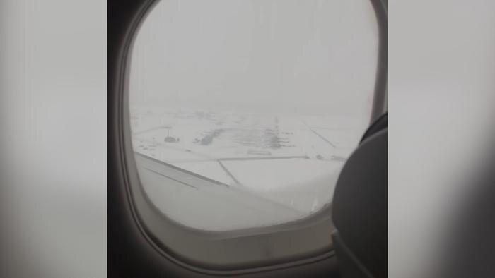 Обложка © SHOT