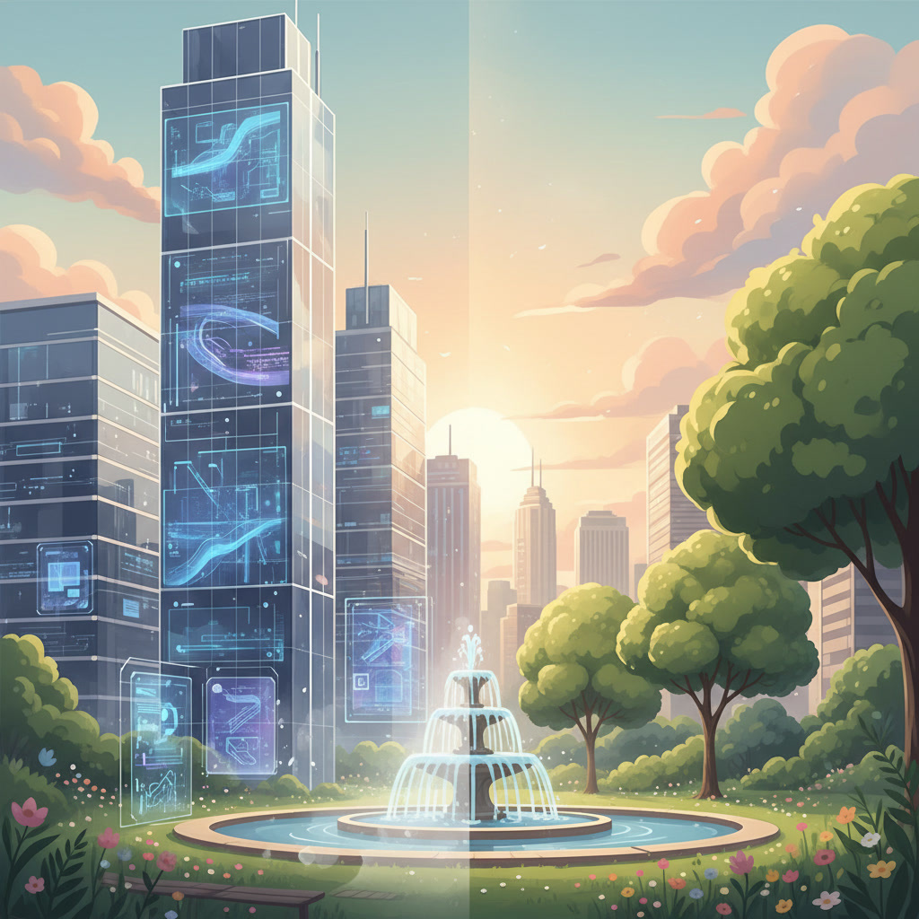 СТАТЬЯ 4. Может быть итак...