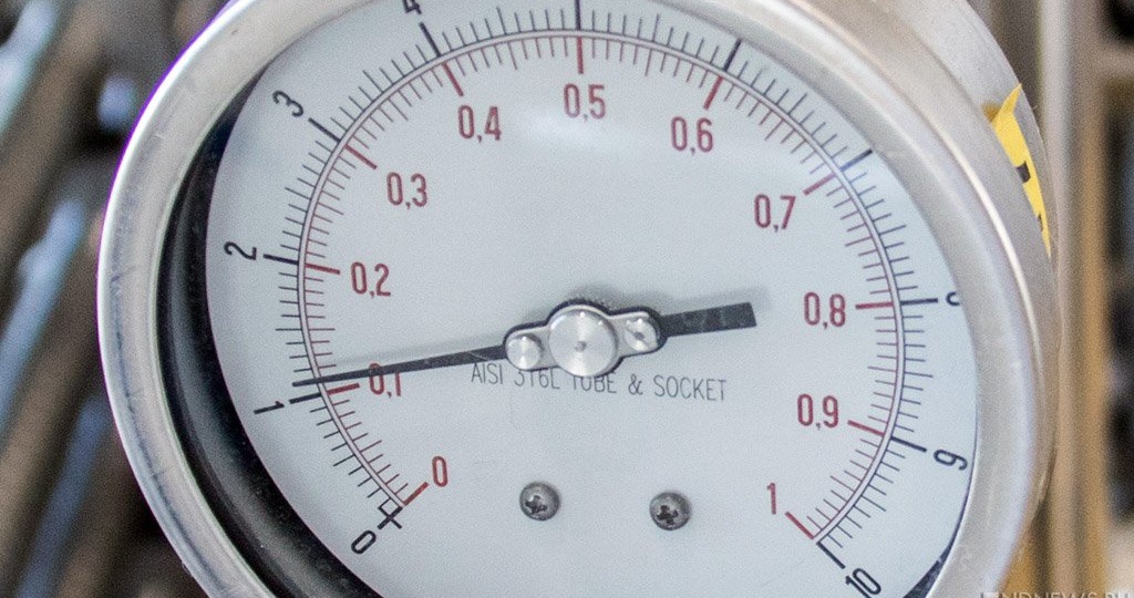 Шесть человек пострадали в результате землетрясения в Японии