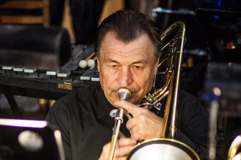    Фото: Новосибирский музыкальный театр