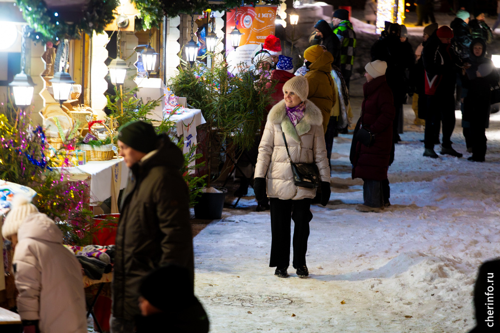    Об этом в своих соцсетях напомнил глава города Роман Маслов.