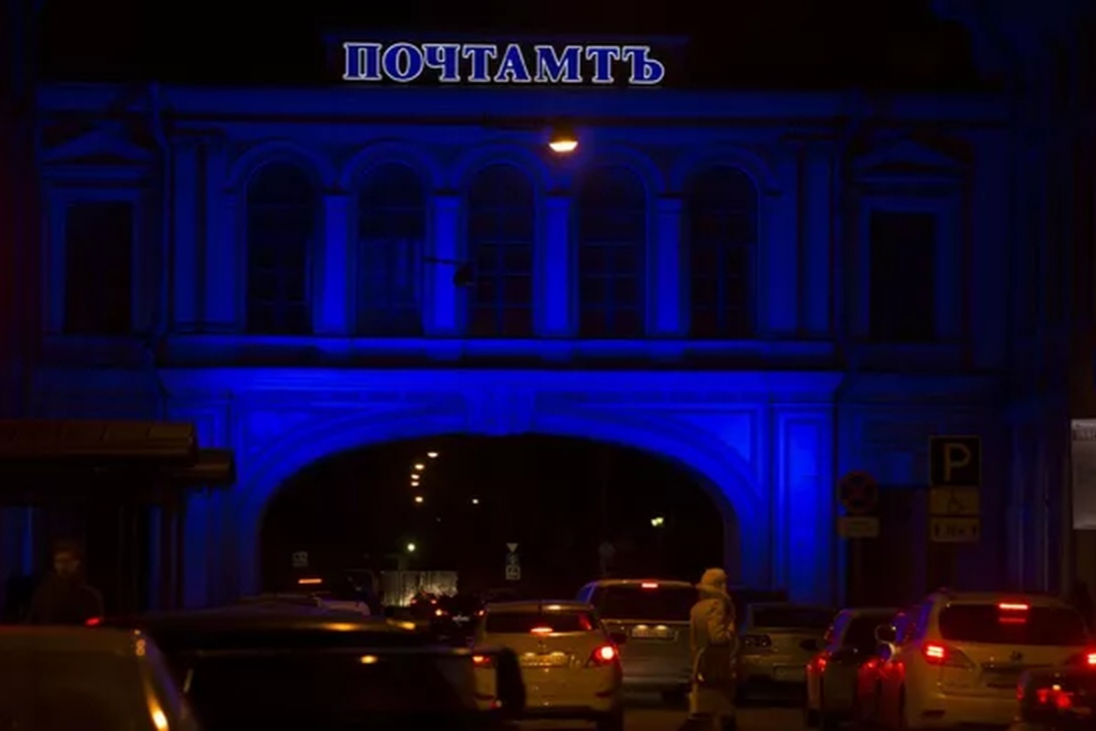    Фото: Игорь Руссак, источник: ria.ru