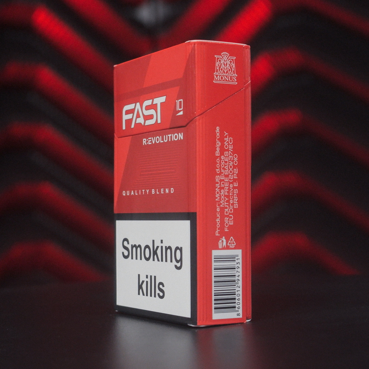 Публикация для совершеннолетних курильщиков. Не рекламирую табачные изделия и не пропагандирую курение. Информация ознакомительная. Курение вредит здоровью!