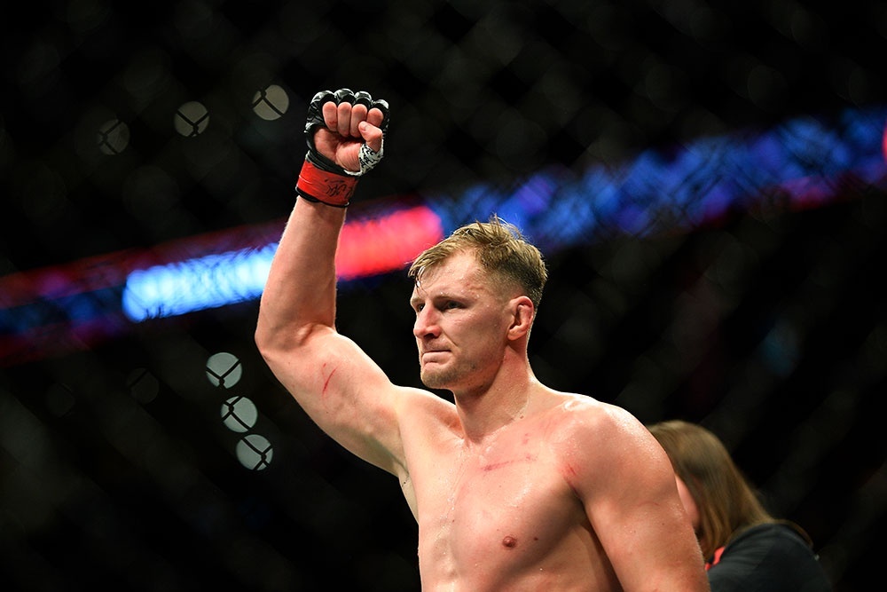    Владимир Астапкович / РИА Новости