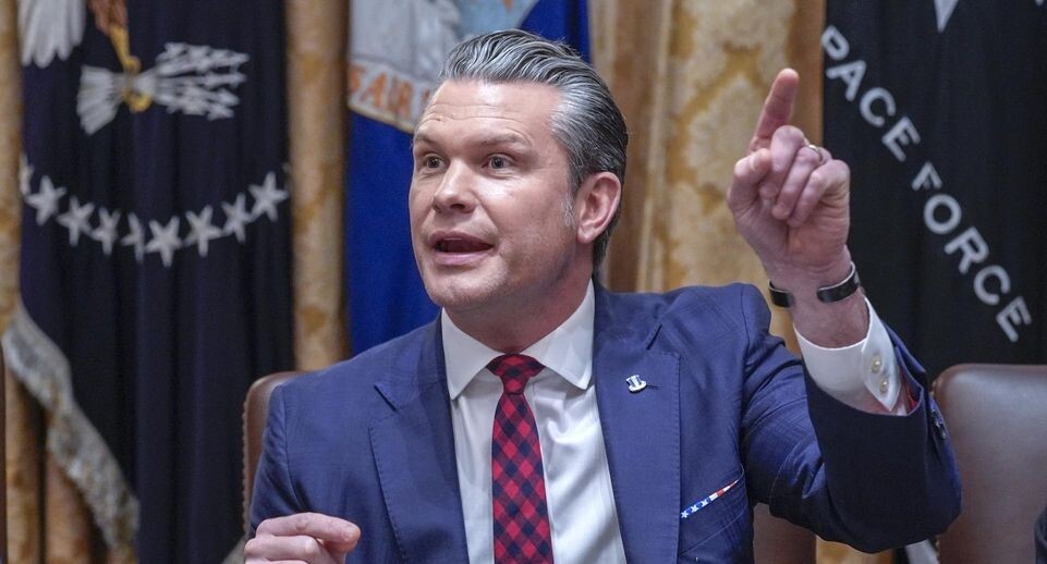    CNP/AdMedia / www.globallookpress.com