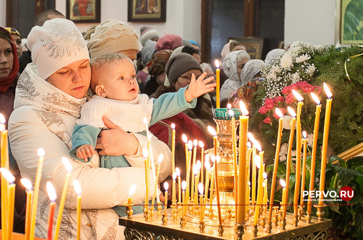 Фото Кравчук Максим / www.pervo.ru