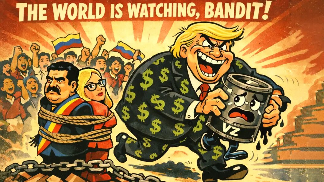    коллаж Царьграда