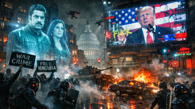    Фото: коллаж Царьграда