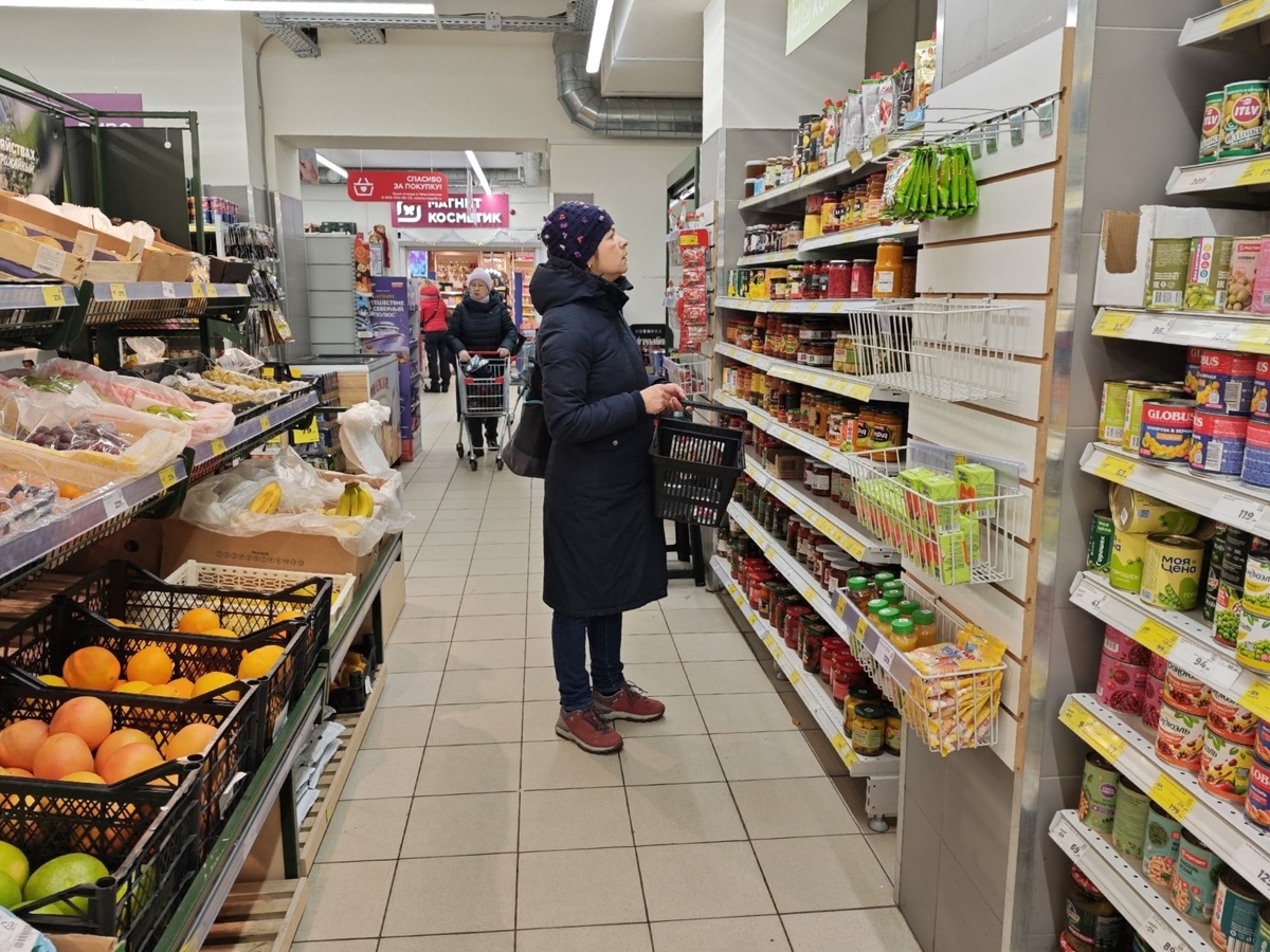    Чаллы.рф, фото из архива