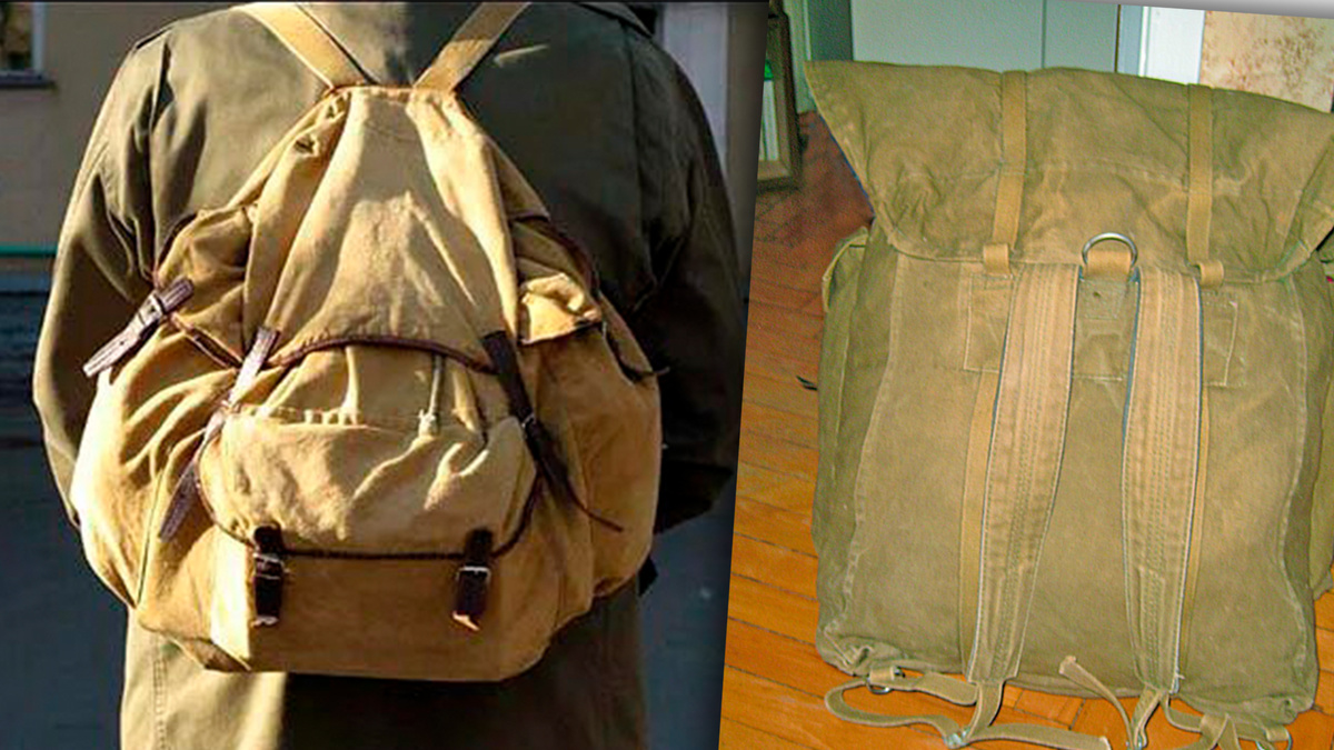 Фото с просторов интернета