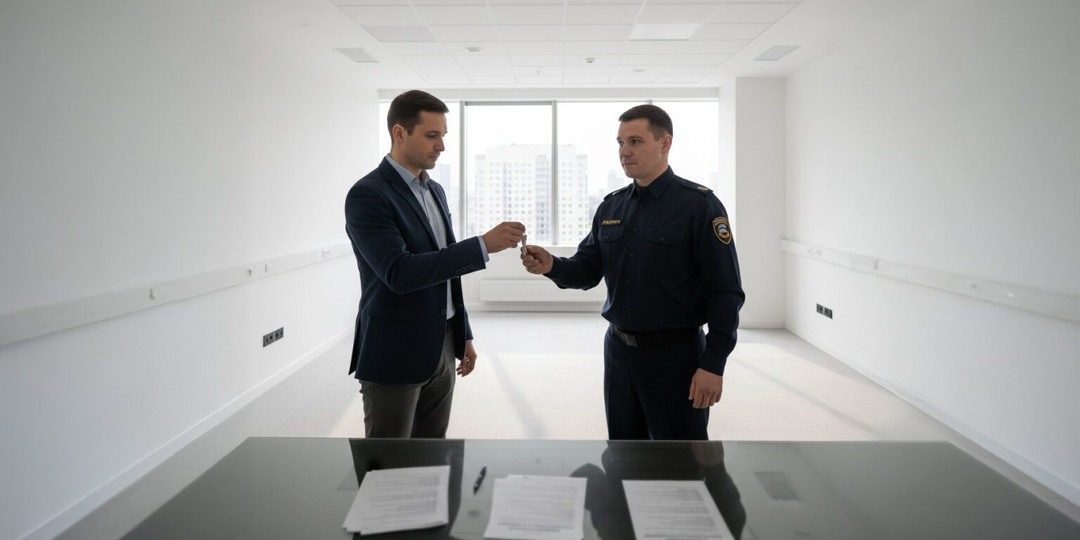 Преждевременный отказ от договора аренды, разъяснения Верховного Суда РФ и практические выводы