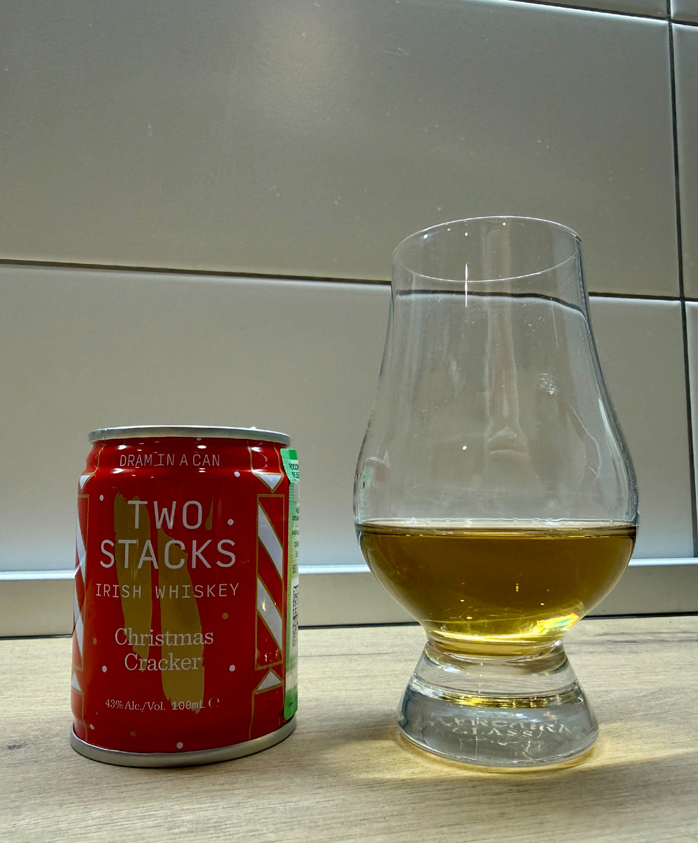 По рисунку на банке надеемся, что вы причём тут хлопушка.