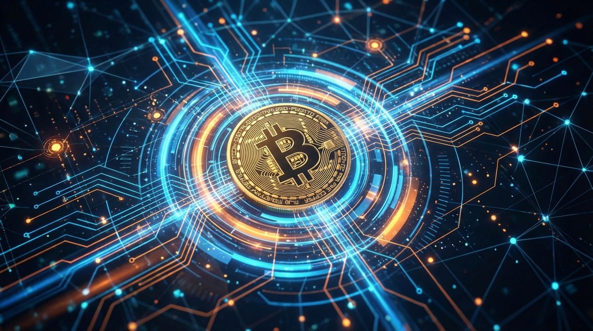 Как обменять биткоин (BTC) на рубли в России: онлайн-обменники, криптобиржи и P2P-платформы. Пошаговые инструкции, комиссии, KYC, риски 115-ФЗ и советы для безопасного вывода средств.