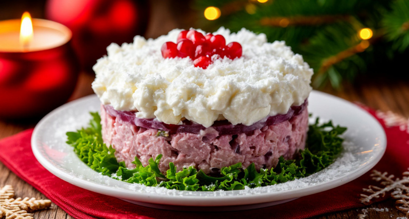    нейросеть shedevrum