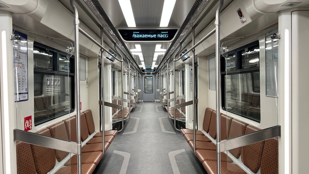 Фото: Neva.Today