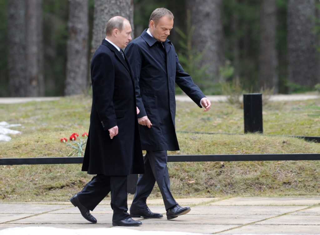    ИТАР-ТАСС/ Максим Шеметов