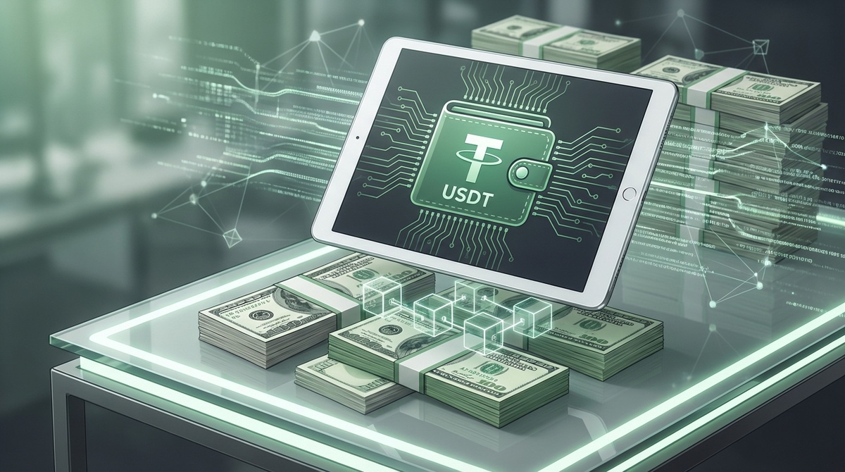 Как обменять USDT на наличные рубли: онлайн-обменники, офлайн-кассы и P2P-платформы. Пошаговая инструкция, комиссии, лимиты, безопасность и советы, как избежать блокировок карт и мошенников.