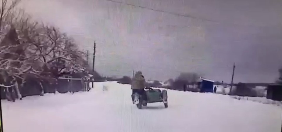    Источник: https://vk.com/krasnoe_44