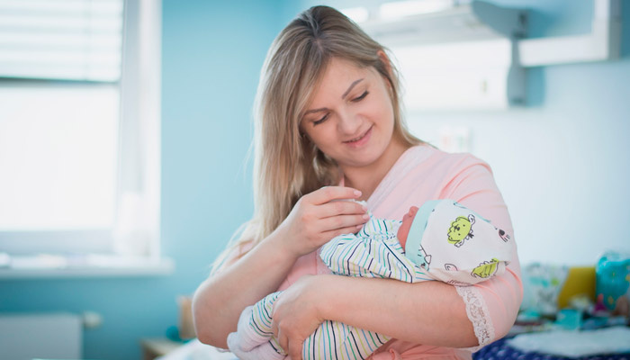 На 8 января в народном календаре приходится праздник Бабьи каши. Фото: 1MI