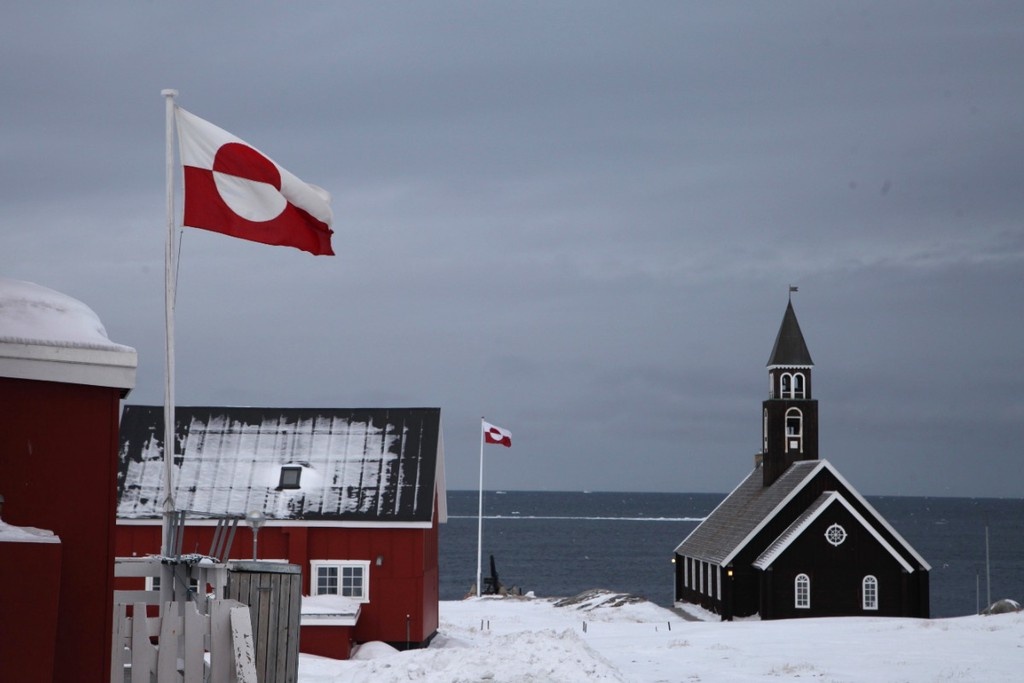    Фото © Dpa / picture-alliance / ТАСС