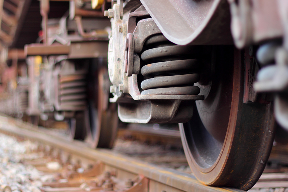    Shutterstock/FOTODOM