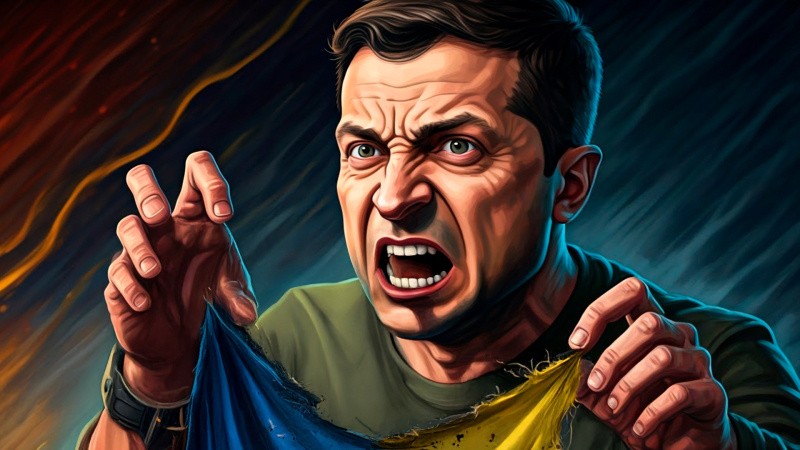    Фото: Царьград