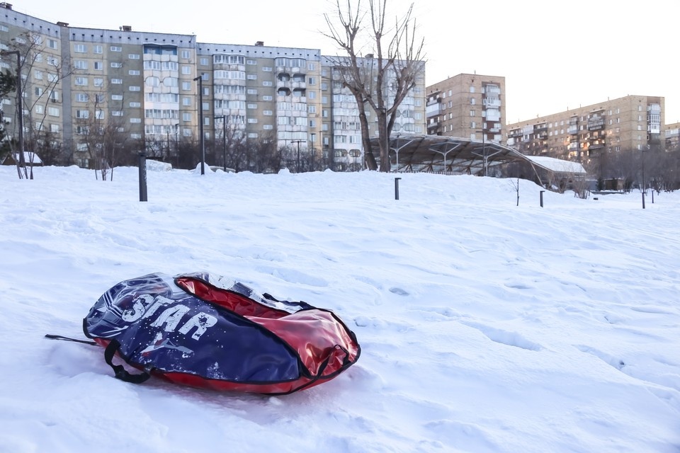    Майоров отметил, что вместо тотальных запретов необходимо разбираться с реальными причинами подобных происшествий. Дина Иванова