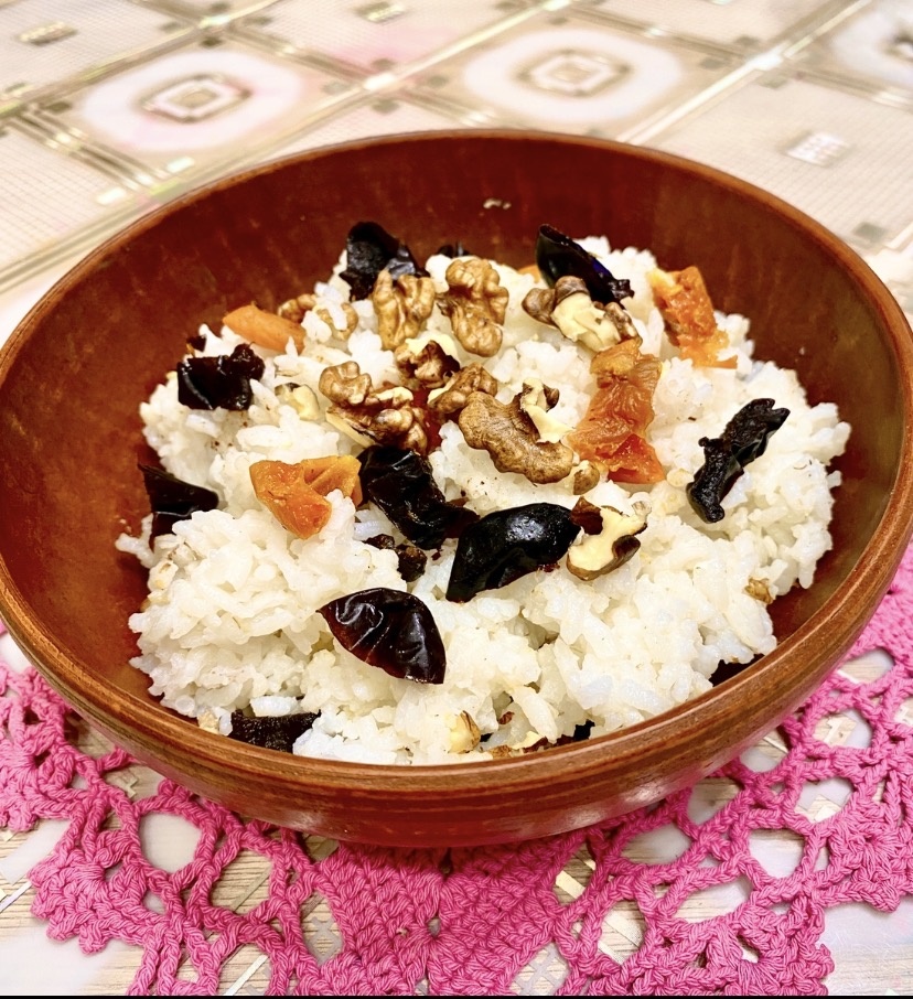 Фото автора статьи 