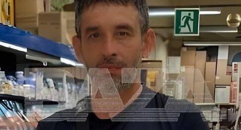    Телеграм-канал Baza