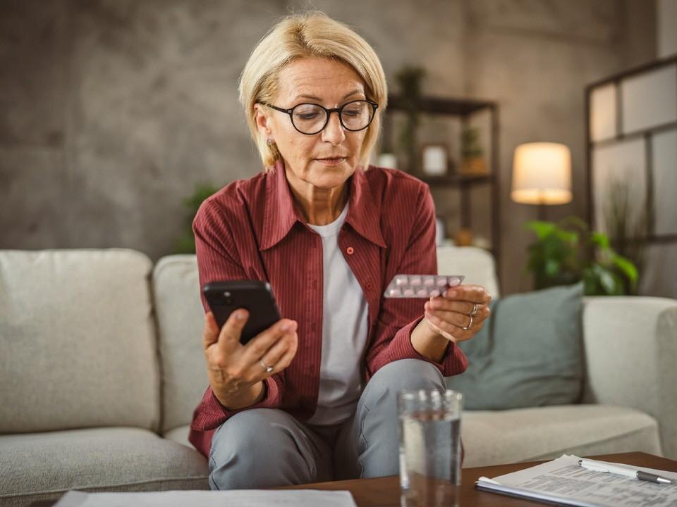   Фото: istockphoto.com/Miljan Živković