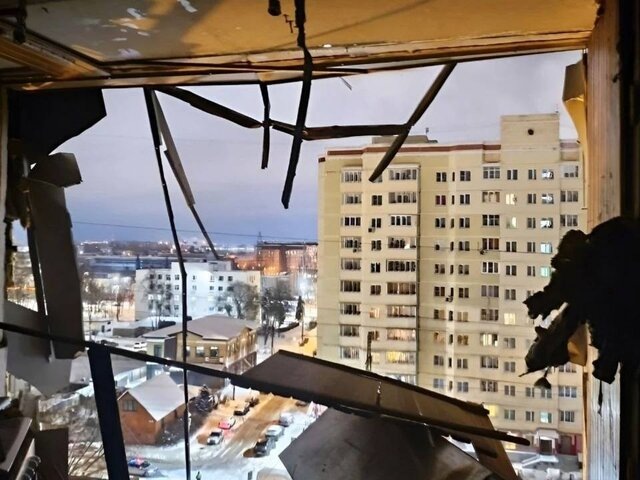    Фото: СУ СК по по Тверской области