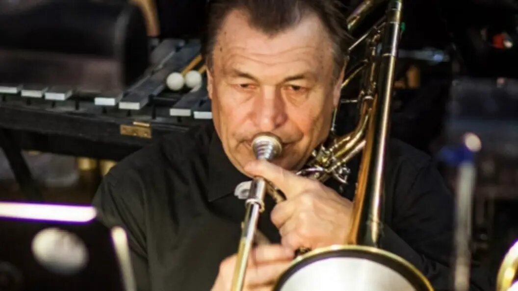    фото: vk.com/muzkomnsk