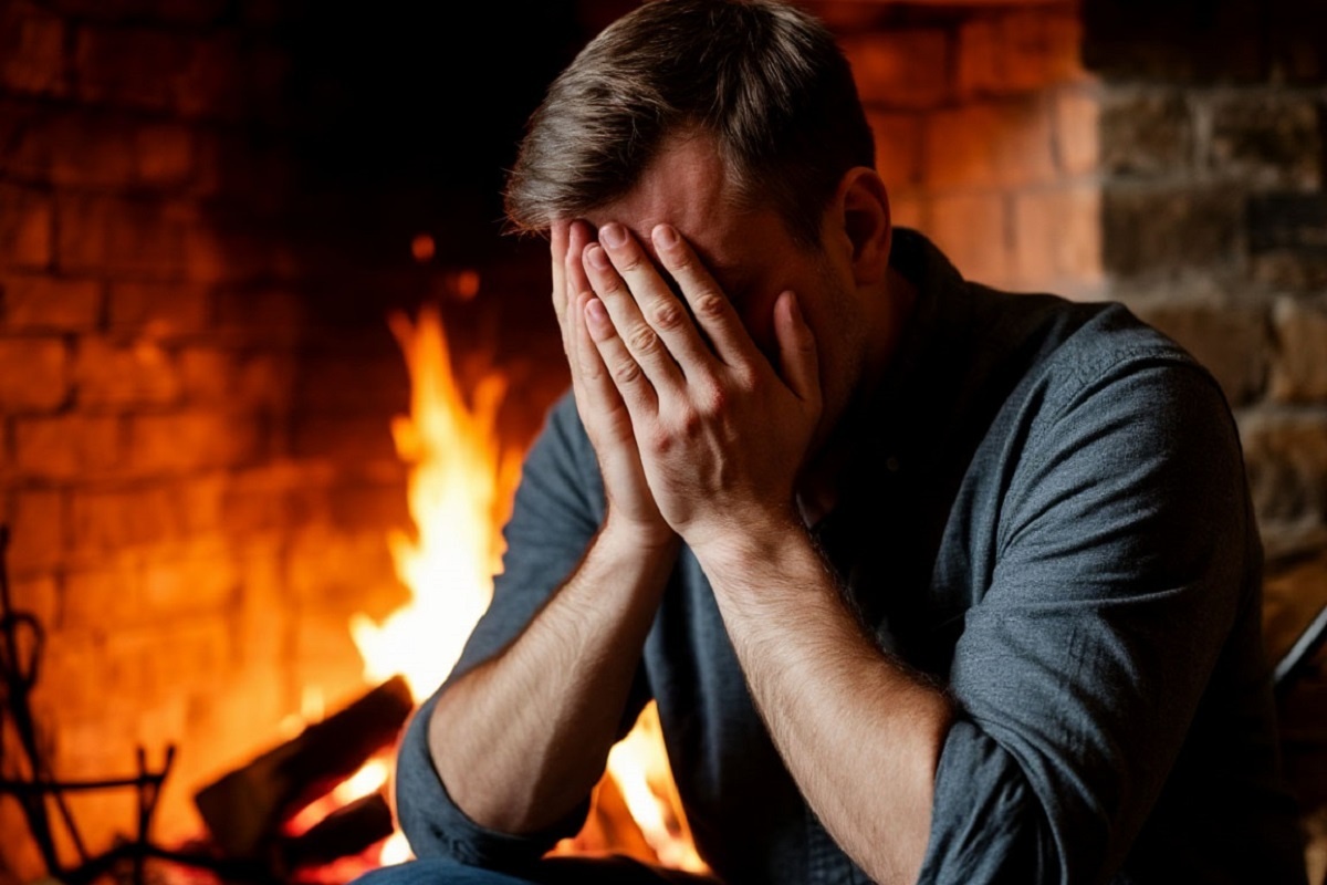    Фото: коллаж RuNews24.ru