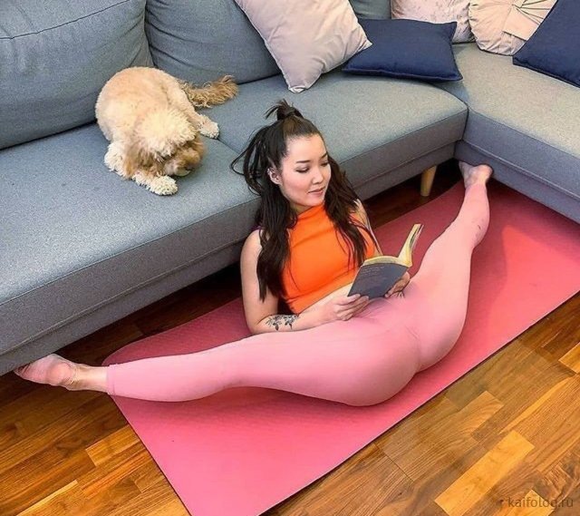 -2