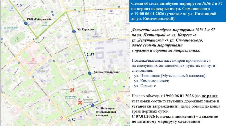    Источник: grad.kostroma.gov.ru