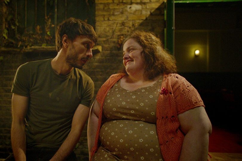 Фото из интернет-ресурсов