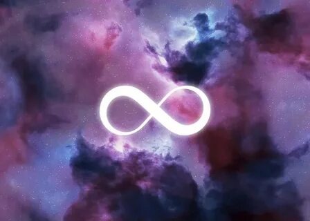 Яндекс. Картинки. 