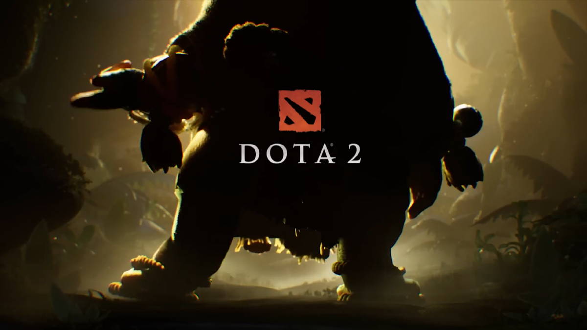 Скриншот игры