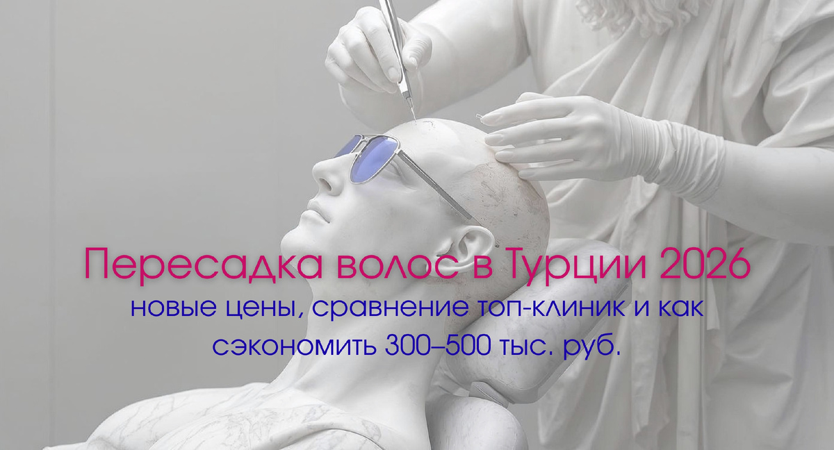 Пересадка волос в Турции прямо сейчас: мой клиент на операции — что происходит в реальном времени 2026? Смотрите в следующем посте!