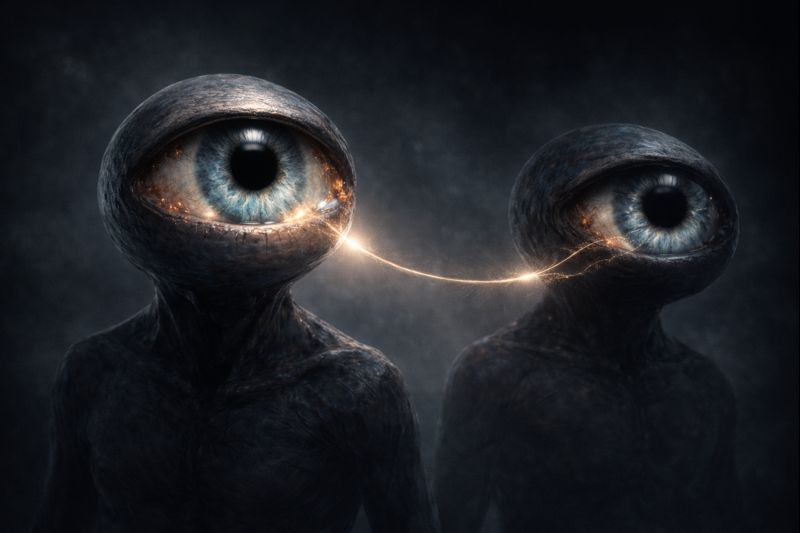 Глаукома в обеих глазах: почему заболевают не одновременно