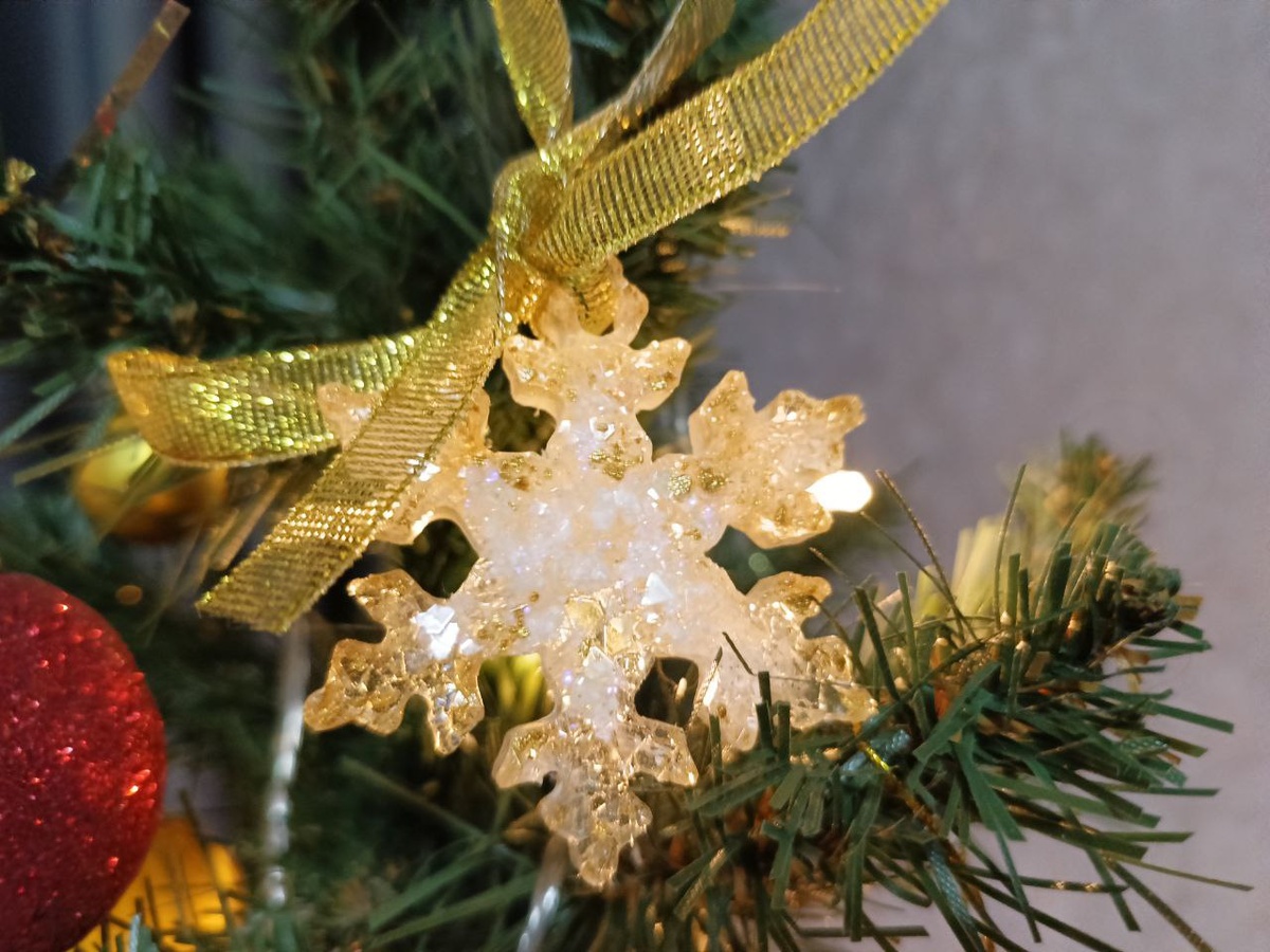 Личное фото