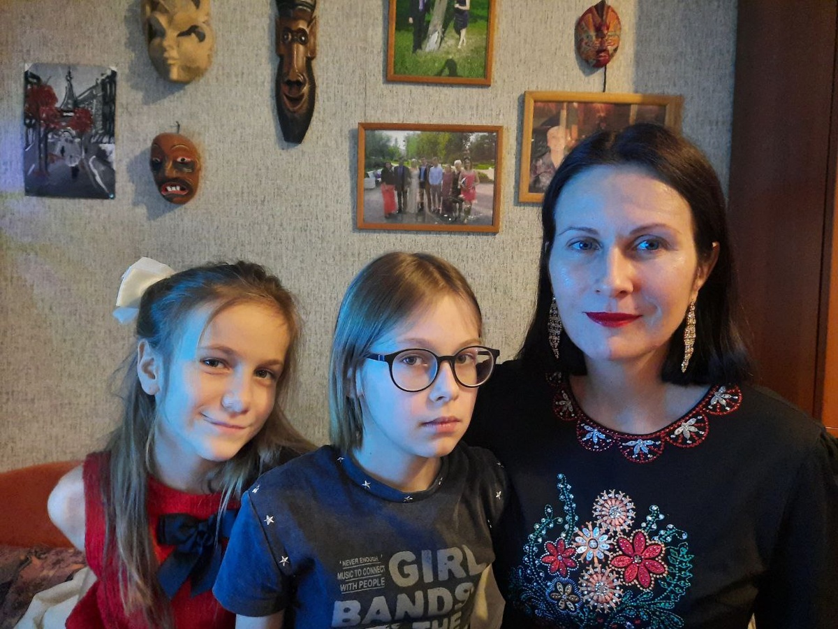 Новый год раз в году - могу наряжаться как угодно)) 