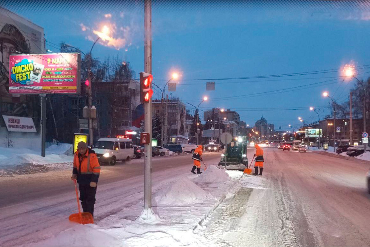    Фото: Администрация Новосибирска, источник: novo-sibirsk.ru