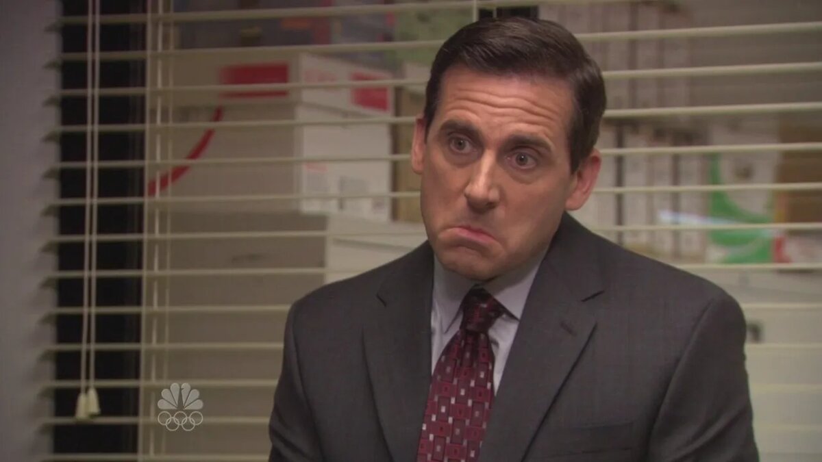 Как анализировать конкурентов без платных сервисов: пошаговое руководство для бизнеса и маркетологов